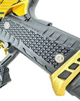 hpa_kit_ctm_m4ximus_for_tm_hi-capa_-_tan_13_.jpg