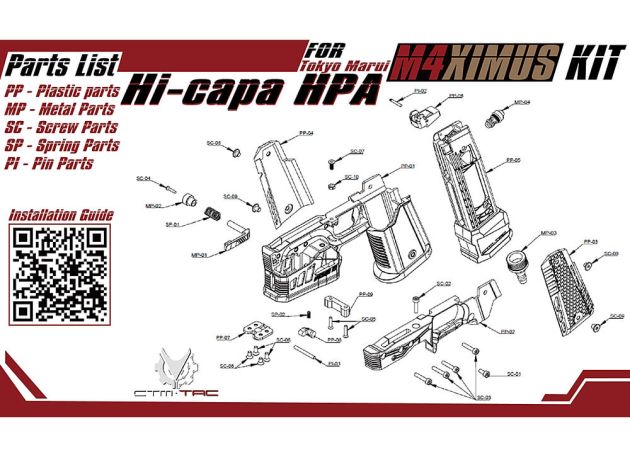 hpa_kit_ctm_m4ximus_for_tm_hi-capa_-_tan_15_.jpg