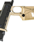 hpa_kit_ctm_m4ximus_for_tm_hi-capa_-_tan_1_.jpg