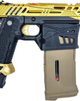 hpa_kit_ctm_m4ximus_for_tm_hi-capa_-_tan_2_.jpg