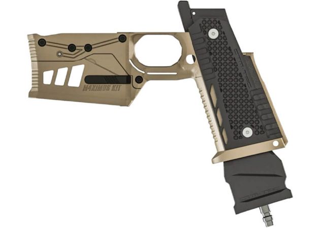 hpa_kit_ctm_m4ximus_for_tm_hi-capa_-_tan_3_.jpg