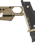 hpa_kit_ctm_m4ximus_for_tm_hi-capa_-_tan_3_.jpg