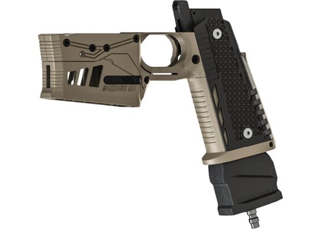 hpa_kit_ctm_m4ximus_for_tm_hi-capa_-_tan_4_.jpg