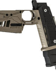 hpa_kit_ctm_m4ximus_for_tm_hi-capa_-_tan_5_.jpg