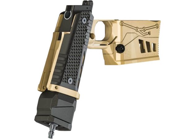 hpa_kit_ctm_m4ximus_for_tm_hi-capa_-_tan_7_.jpg