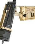 hpa_kit_ctm_m4ximus_for_tm_hi-capa_-_tan_7_.jpg