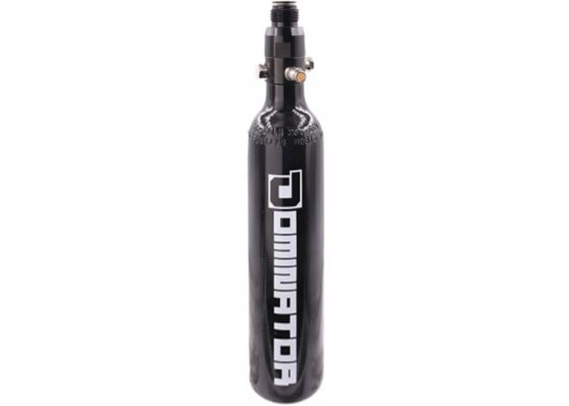hpa_tank_dominator_13_3000_aluminium_0.2_liters_207_bar_with_pressure_gauge_1_.jpg