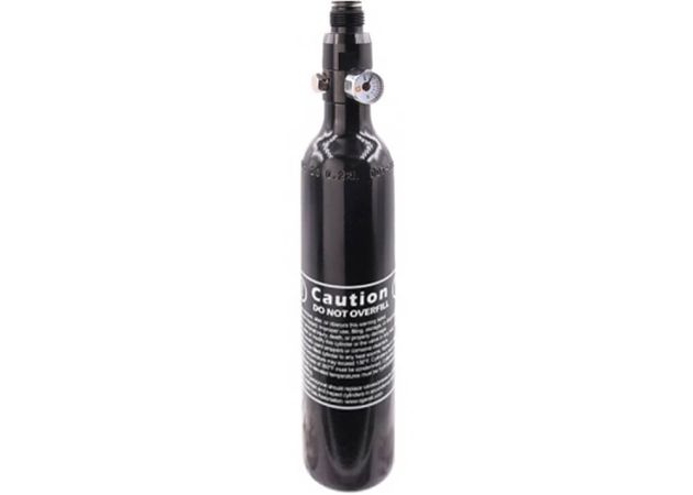 hpa_tank_dominator_13_3000_aluminium_0.2_liters_207_bar_with_pressure_gauge_2_.jpg