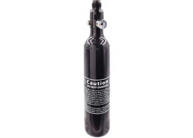 hpa_tank_dominator_13_3000_aluminium_0.2_liters_207_bar_with_pressure_gauge_2_.jpg