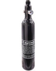 hpa_tank_dominator_13_3000_aluminium_0.2_liters_207_bar_with_pressure_gauge_2_.jpg