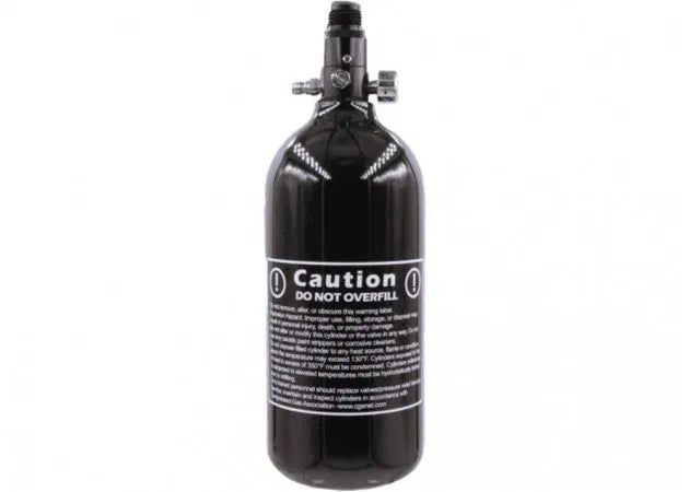 hpa_tank_dominator_48_3000_aluminium_0.8_liters_207_bar_with_pressure_gauge_2_.jpg