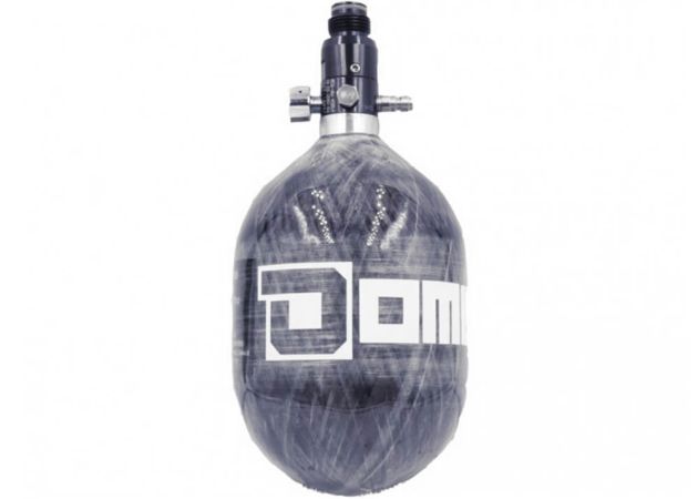 hpa_tank_dominator_48_4500_carbon_0.8_liters_310_bar_with_pressure_gauge_1_.jpg