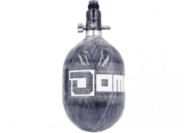 hpa_tank_dominator_48_4500_carbon_0.8_liters_310_bar_with_pressure_gauge_1_.jpg