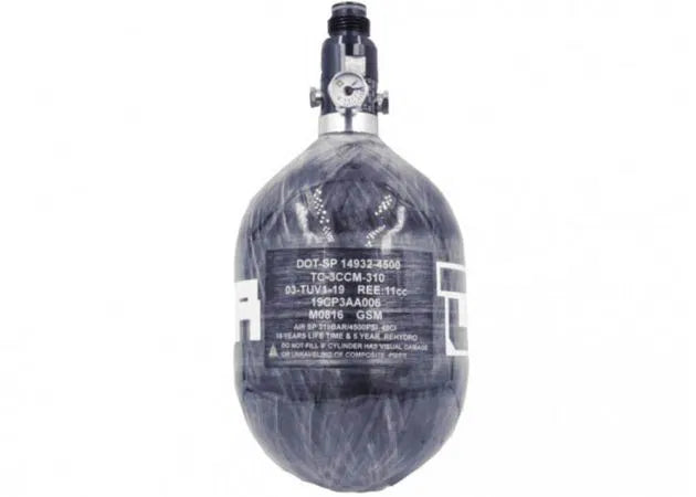 hpa_tank_dominator_48_4500_carbon_0.8_liters_310_bar_with_pressure_gauge_2_.jpg