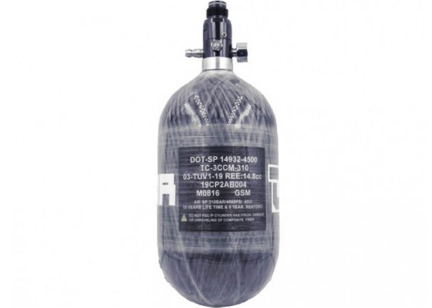 hpa_tank_dominator_68_4500_carbon_1_liter_310_bar_with_pressure_gauge_2_.jpg