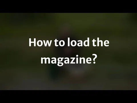 hqdefault_100_32.jpg