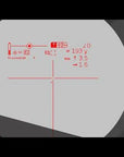 hqdefault_106_1.jpg