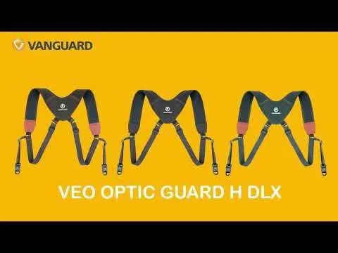 hqdefault_115_8.jpg