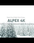 hqdefault_116_14.jpg