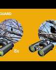 hqdefault_116_72.jpg