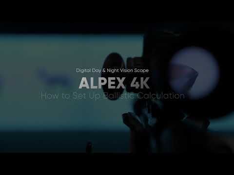 hqdefault_117_8.jpg