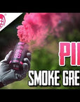 hqdefault_118_26.jpg
