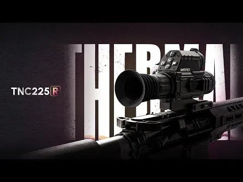 hqdefault_121_29.jpg