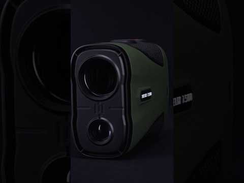 hqdefault_128_108.jpg