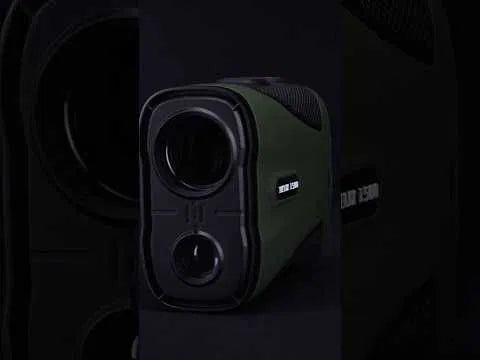 hqdefault_128_108.jpg
