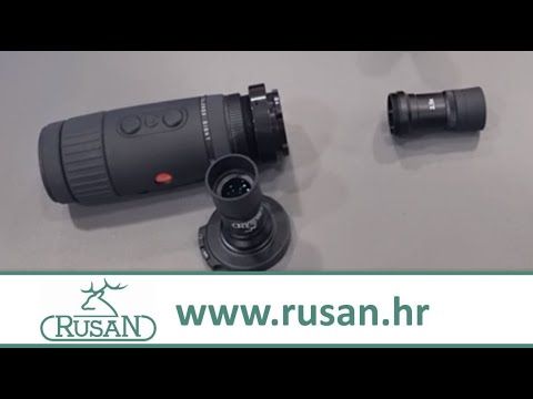 hqdefault_128_90.jpg