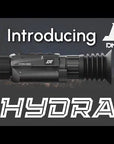 hqdefault_128_93.jpg