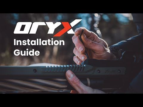 hqdefault_130_10.jpg