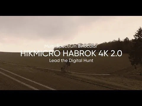 hqdefault_14_51.jpg