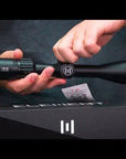 hqdefault_193.jpg
