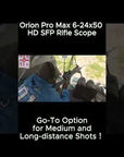 hqdefault_19_13.jpg