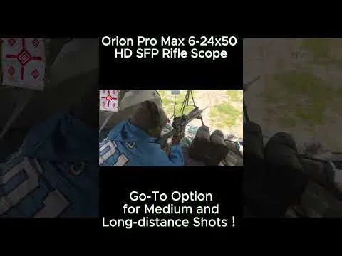 hqdefault_19_13.jpg