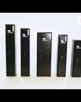 hqdefault_52_2.jpg