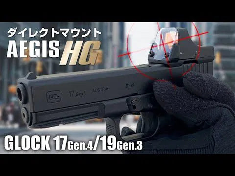 hqdefault_71_43.jpg