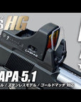 hqdefault_71_44.jpg