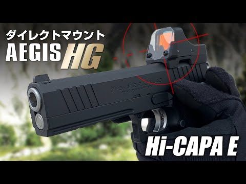 hqdefault_73_7.jpg