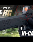 hqdefault_73_7.jpg