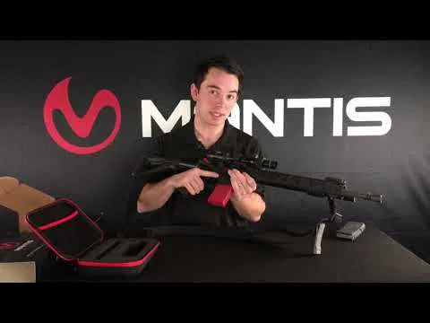 hqdefault_74_6.jpg