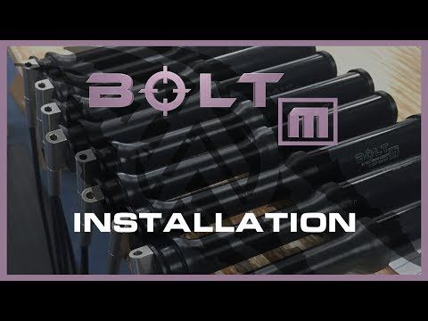 hqdefault_74_90.jpg