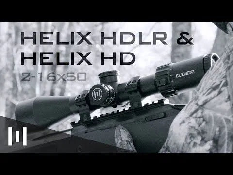 hqdefault_84_20.jpg