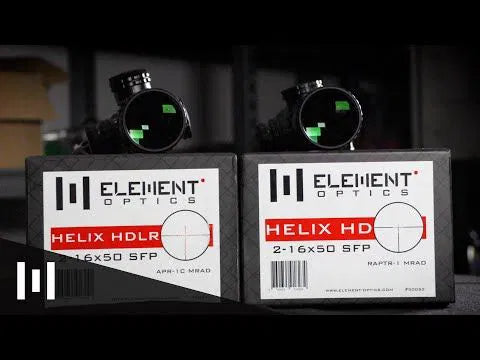 hqdefault_86_9.jpg