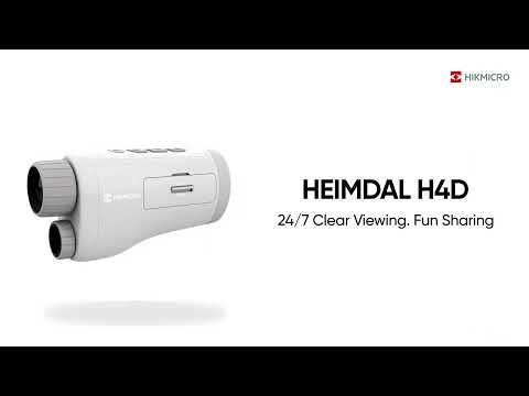 hqdefault_94_27.jpg