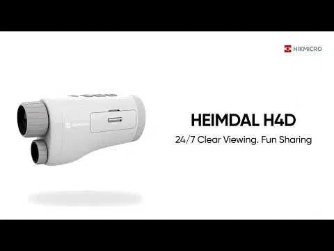 hqdefault_94_27.jpg