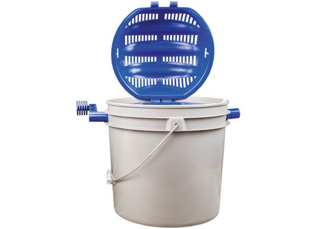 hulzencentrifuge_frankford_arsenal_quick-n-ez_new_1_.jpg