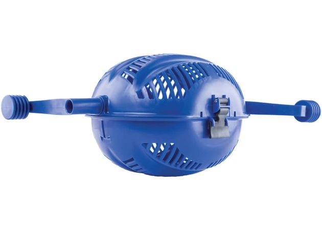 hulzencentrifuge_frankford_arsenal_wet_dry_new_3_.jpg