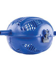 hulzencentrifuge_frankford_arsenal_wet_dry_new_3_.jpg
